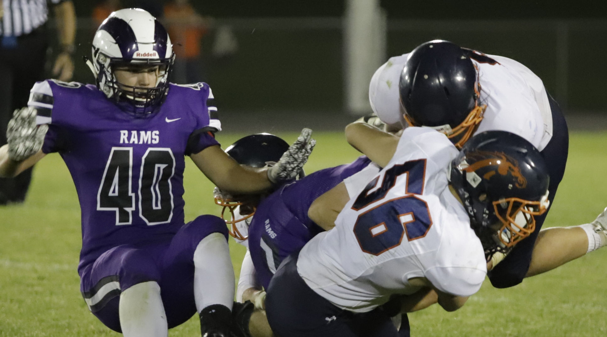 GALLERY-Shelbyville-v-CerroGordo-05.JPG